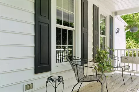 3604 Taplow Cir, Midlothian, VA 23112 photo 34