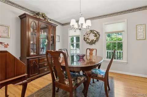 3604 Taplow Cir, Midlothian, VA 23112 photo 9