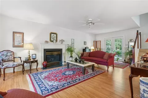 3604 Taplow Cir, Midlothian, VA 23112 photo 2
