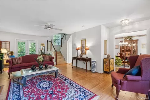 3604 Taplow Cir, Midlothian, VA 23112 photo 3