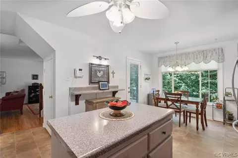 3604 Taplow Cir, Midlothian, VA 23112 photo 15