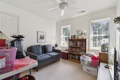 3604 Taplow Cir, Midlothian, VA 23112 photo 28