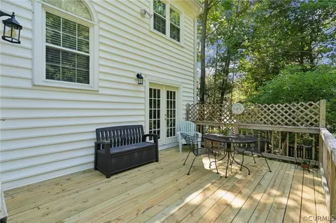 3604 Taplow Cir, Midlothian, VA 23112 photo 36