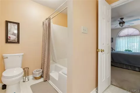 3604 Taplow Cir, Midlothian, VA 23112 photo 27