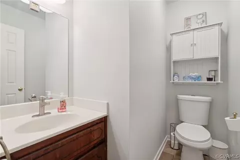 3604 Taplow Cir, Midlothian, VA 23112 photo 17