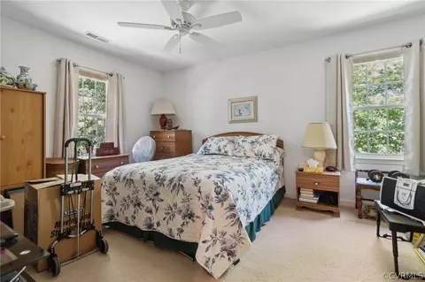 3604 Taplow Cir, Midlothian, VA 23112 photo 32