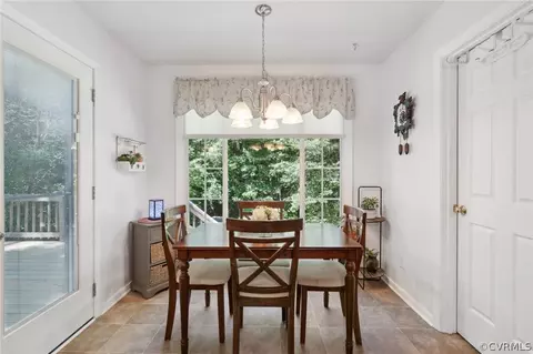 3604 Taplow Cir, Midlothian, VA 23112 photo 16