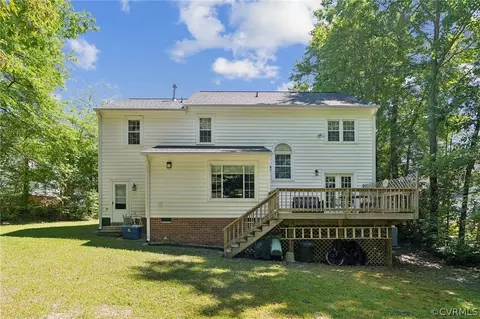 3604 Taplow Cir, Midlothian, VA 23112 photo 38