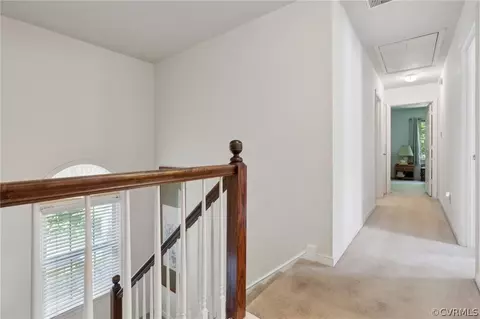 3604 Taplow Cir, Midlothian, VA 23112 photo 20