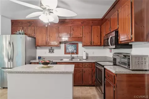 3604 Taplow Cir, Midlothian, VA 23112 photo 13