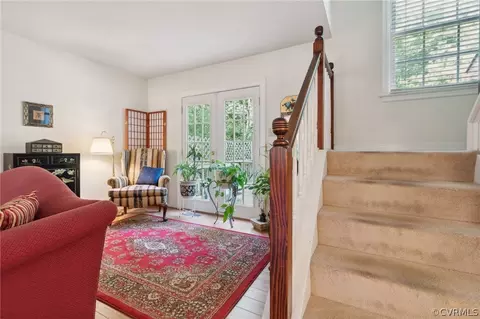 3604 Taplow Cir, Midlothian, VA 23112 photo 19