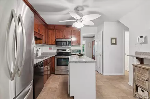 3604 Taplow Cir, Midlothian, VA 23112 photo 10