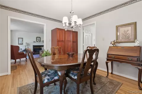 3604 Taplow Cir, Midlothian, VA 23112 photo 8