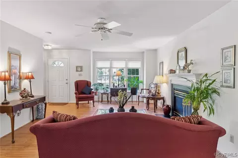3604 Taplow Cir, Midlothian, VA 23112 photo 5
