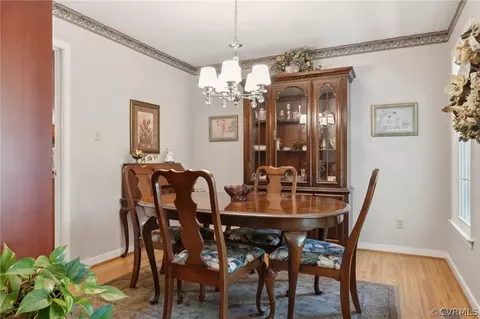 3604 Taplow Cir, Midlothian, VA 23112 photo 7
