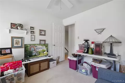 3604 Taplow Cir, Midlothian, VA 23112 photo 29