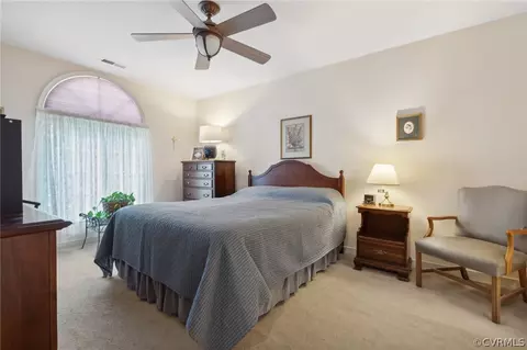 3604 Taplow Cir, Midlothian, VA 23112 photo 21