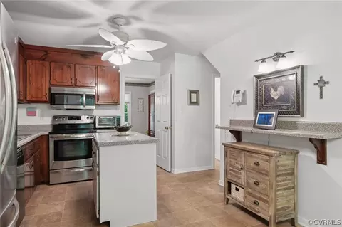 3604 Taplow Cir, Midlothian, VA 23112 photo 12