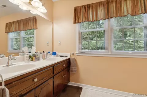 3604 Taplow Cir, Midlothian, VA 23112 photo 25