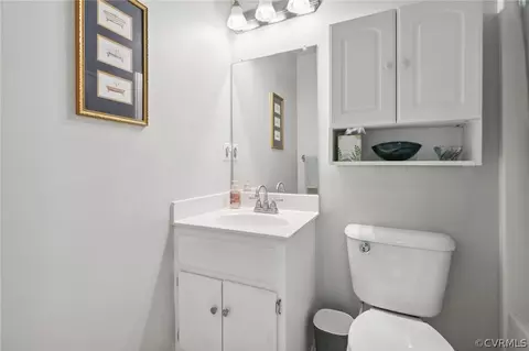 3604 Taplow Cir, Midlothian, VA 23112 photo 30