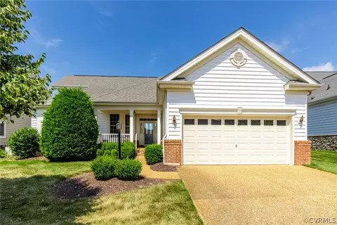 6788 Tarpleys Rd, Williamsburg, VA 23188