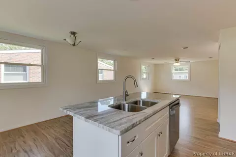 Other - 1902 Newton Rd, Hampton, VA 23663 photo 6 of 7