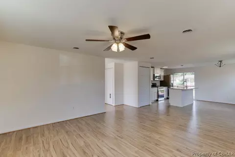 Other - 1902 Newton Rd, Hampton, VA 23663 photo 3 of 7