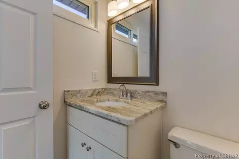 Bath - 1902 Newton Rd, Hampton, VA 23663 photo 1 of 4
