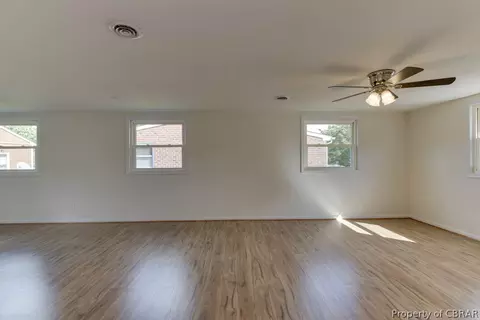 Other - 1902 Newton Rd, Hampton, VA 23663 photo 2 of 7