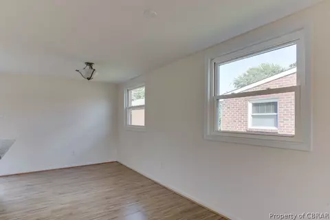 Other - 1902 Newton Rd, Hampton, VA 23663 photo 4 of 7