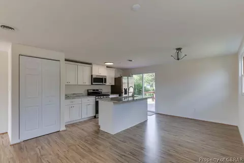Other - 1902 Newton Rd, Hampton, VA 23663 photo 5 of 7