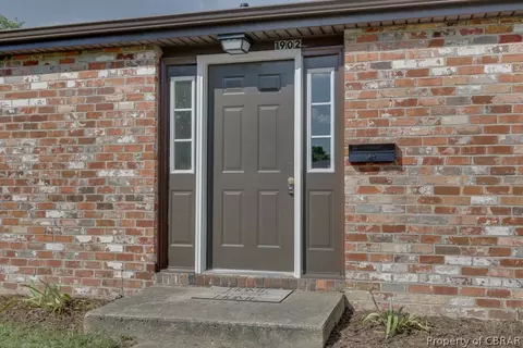 Other - 1902 Newton Rd, Hampton, VA 23663 photo 1 of 7
