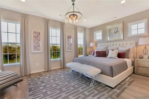 4338 Dominion Forest Cir, Glen Allen, VA 23060