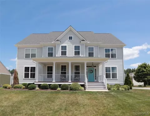 17000 Westervelt Ct, Moseley, VA 23120