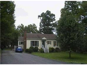 4219 Hunters Landing Dr, Chesterfield, VA 23832 photo 1