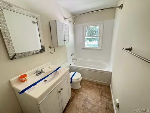 3936 Black Stump Rd, Weems, VA 22576 photo 9