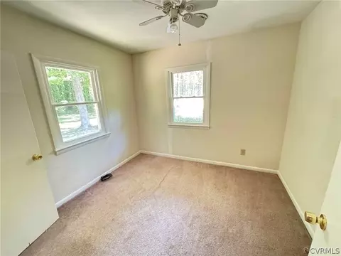 3936 Black Stump Rd, Weems, VA 22576 photo 5