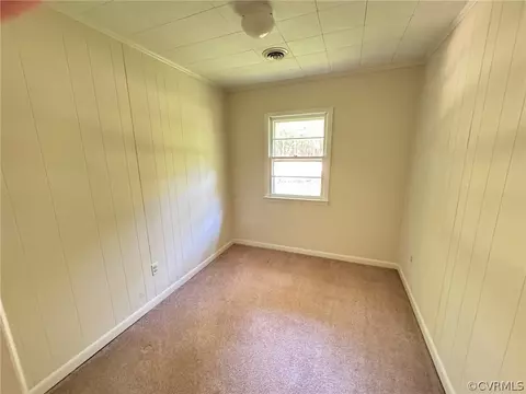 3936 Black Stump Rd, Weems, VA 22576 photo 8