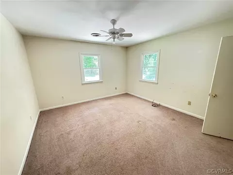 3936 Black Stump Rd, Weems, VA 22576 photo 4
