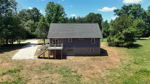729 Mockingbirg Ln, Gladstone, VA 24553 photo 5