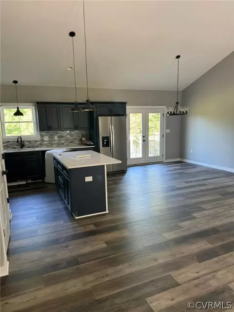729 Mockingbirg Ln, Gladstone, VA 24553 photo 17