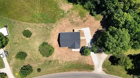 729 Mockingbirg Ln, Gladstone, VA 24553 photo 7