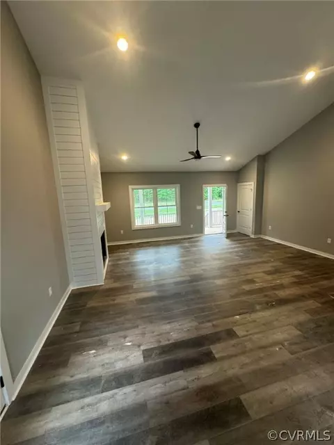 729 Mockingbirg Ln, Gladstone, VA 24553 photo 12
