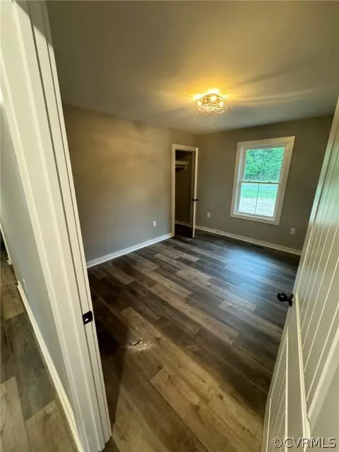729 Mockingbirg Ln, Gladstone, VA 24553 photo 18