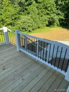 729 Mockingbirg Ln, Gladstone, VA 24553 photo 33