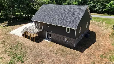 729 Mockingbirg Ln, Gladstone, VA 24553 photo 4