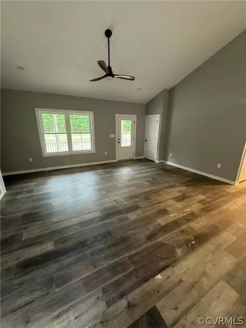 729 Mockingbirg Ln, Gladstone, VA 24553 photo 13