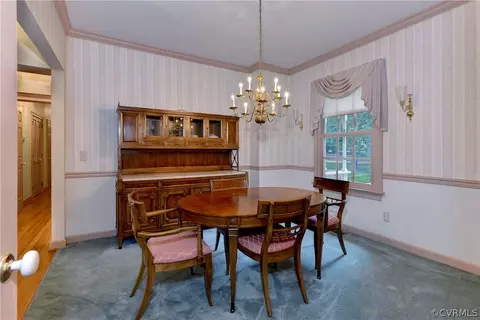 Dining - 107 Addingtons, Williamsburg, VA 23188 photo 1 of 2