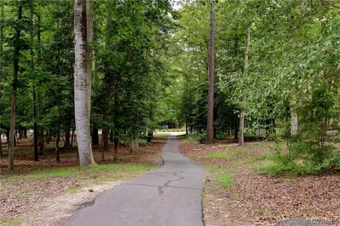 Other - 107 Addingtons, Williamsburg, VA 23188 photo 9 of 12