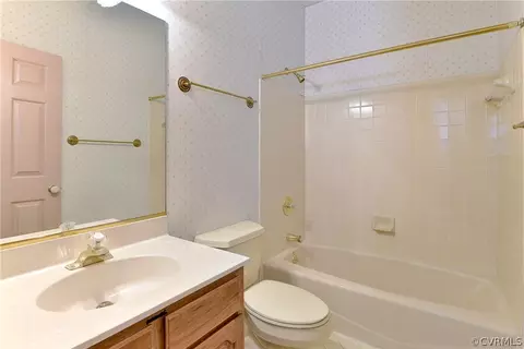 Bath - 107 Addingtons, Williamsburg, VA 23188 photo 3 of 3